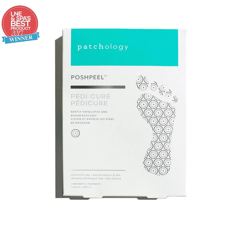 Patchology Sunday Funday Kit