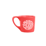 Wild Child Mug
