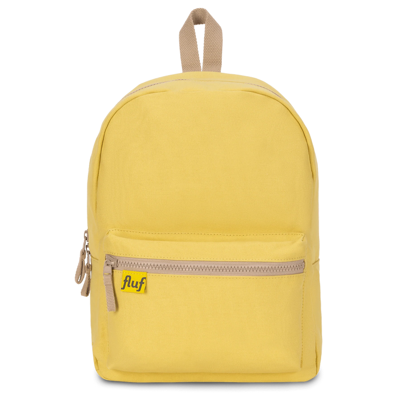 Bold Backpack