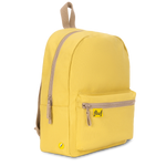 Bold Backpack
