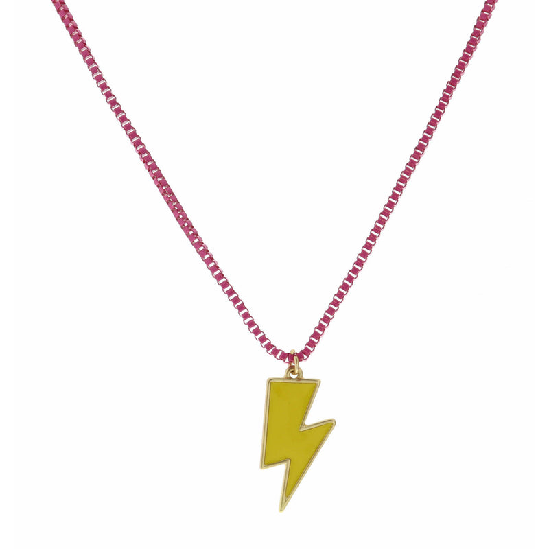 Girls Necklace