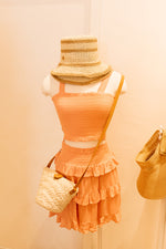 Evita Shoulder Bag